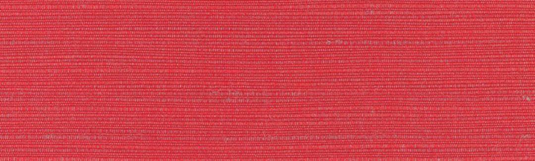 Dupione Crimson 8051-0000 มุมมองรายละเอียด