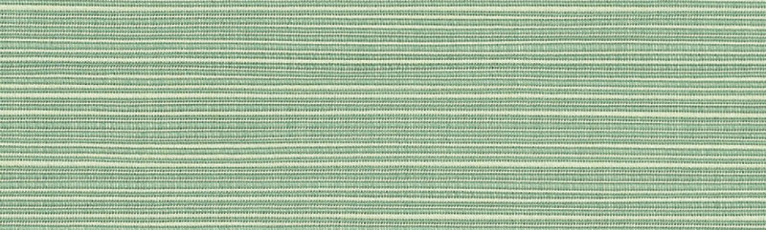 Dupione Seafoam 8058-0000 Detailed View