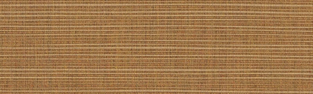 Dupione Caramel 8059-0000 Detailed View