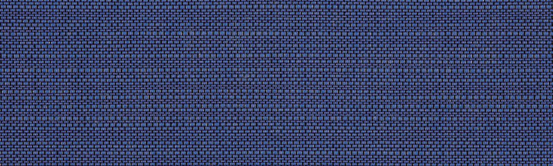 Echo Midnight 8076-0000 Vue détaillée