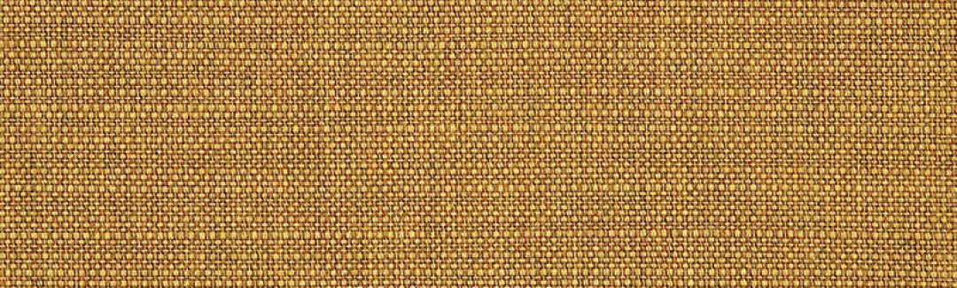 Echo Teak 8077-0000 Vue détaillée