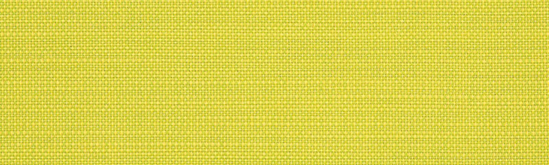 Echo Limelite 8078-0000 Vista detallada