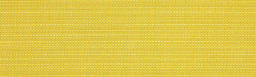 Echo Citron 8079-0000 Vista detallada