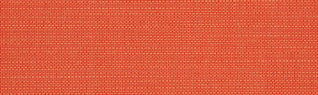 Echo Sangria 8080-0000 Detailed View