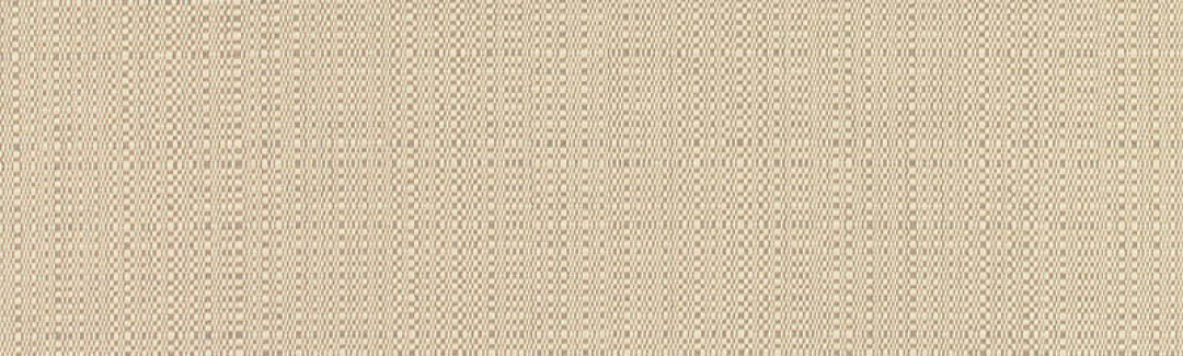 Linen Champagne 8300-0000 Detailed View