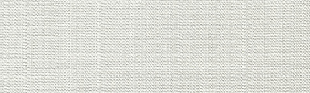 Linen Natural 8304-0000 詳細表示