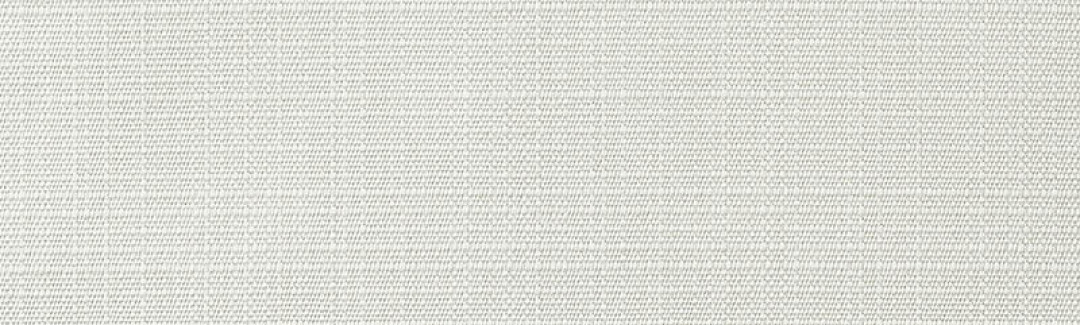 Linen Natural 8304-0000 Detailansicht