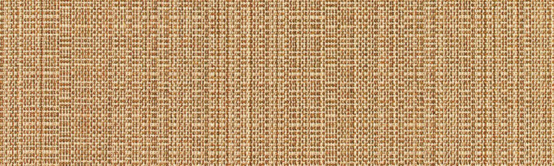 Linen Straw 8314-0000 Vista detallada