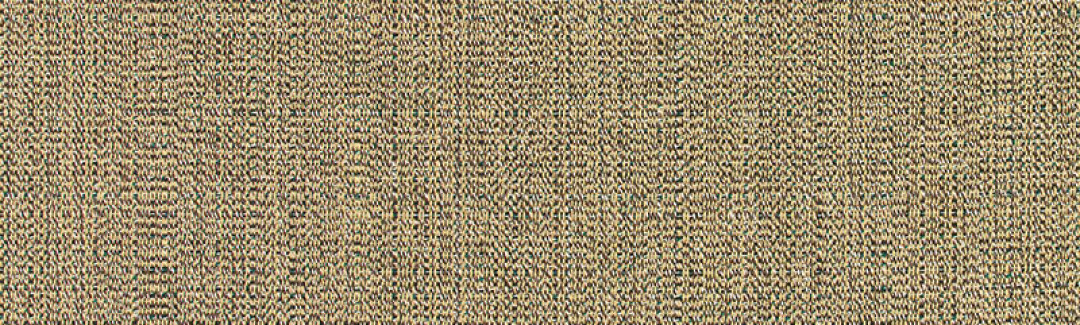 Linen Pampas 8317-0000 Gedetailleerde weergave