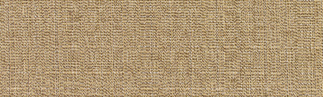 Linen Sesame 8318-0000 Ayrıntılı Görüntü