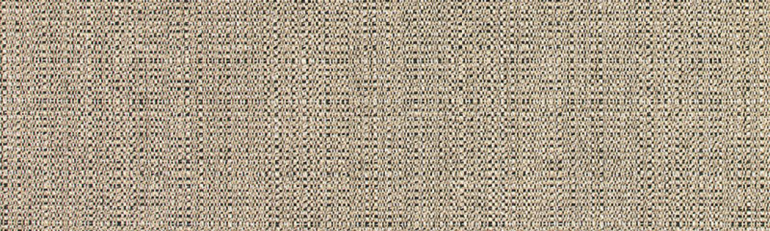Linen Stone 8319-0000 عرض تفصيلي