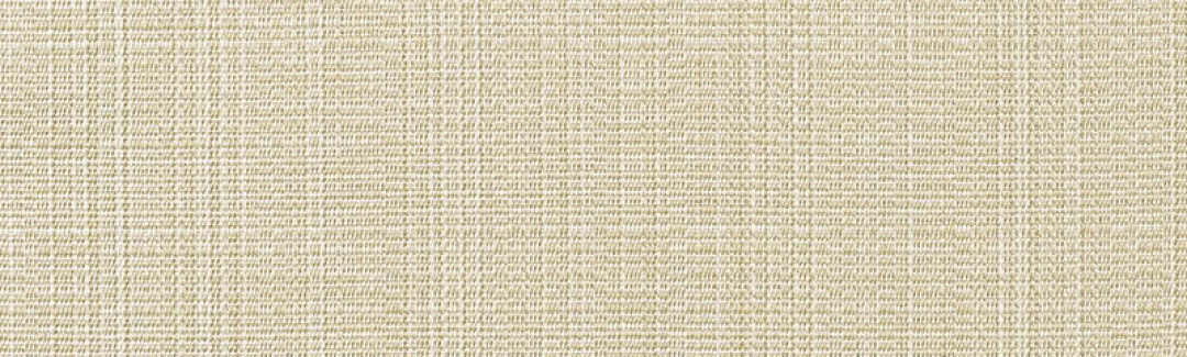 Linen Antique Beige 8322-0000 Vue détaillée