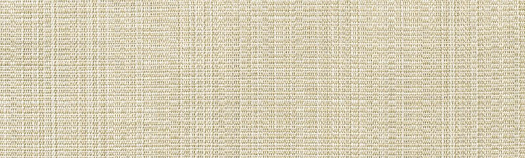 Linen Antique Beige 8322-0000 Vista detallada