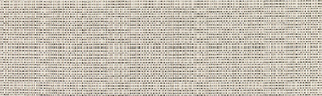 Linen Silver 8351-0000 Xem hình chi tiết