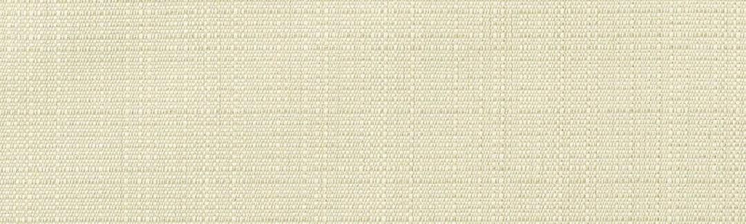 Linen Canvas 8353-0000 Sunbrella fabric