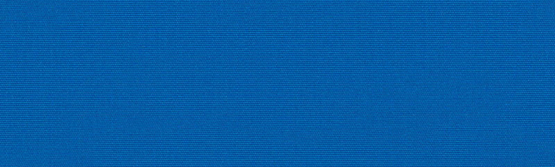 6.0 6001. Тихоокеанский синий. Pacific Blue цвет. Blue Plus Mark. Jun. Conf. Blue Pacific.