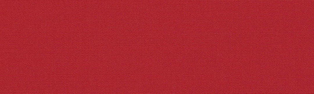 Jockey Red Plus 8403-0000 Vista detallada