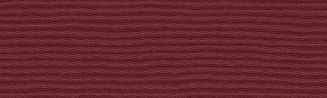 Burgundy Plus 84031-0000 Detailed View