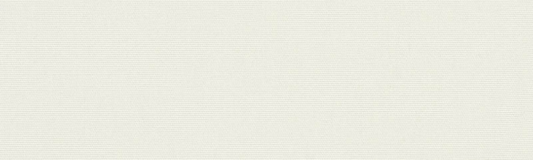 Natural Plus 8404-0000 Vista detallada