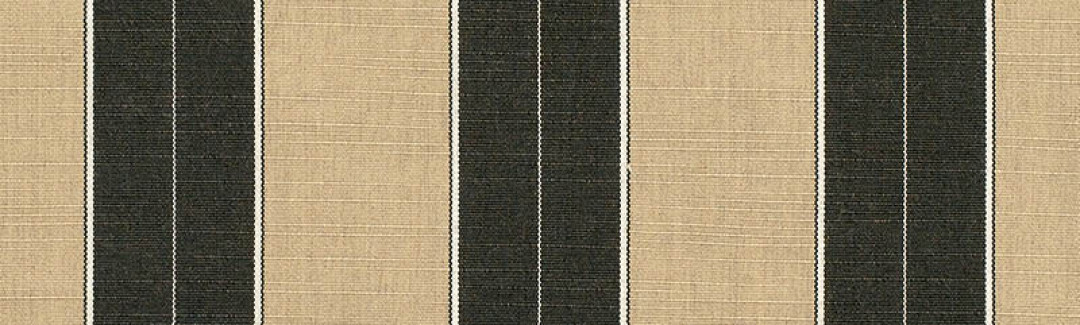 Berenson Tuxedo 8521-0000 Vista detallada