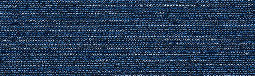 Centro Azul 1652-10-SDW Sunbrella fabric