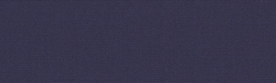 Captain Navy with Linen Flock 9446-0001 Detailed View