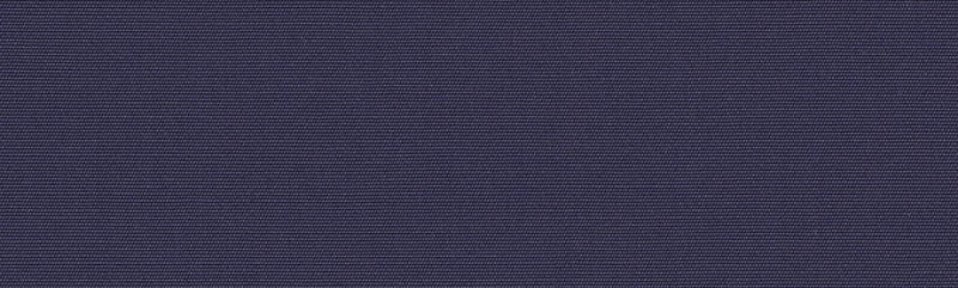 Captain Navy with Linen Flock 9446-0001 Detaljerad bild