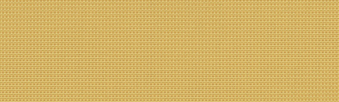 Bengali Honey BEN 10108 140 Detailed View