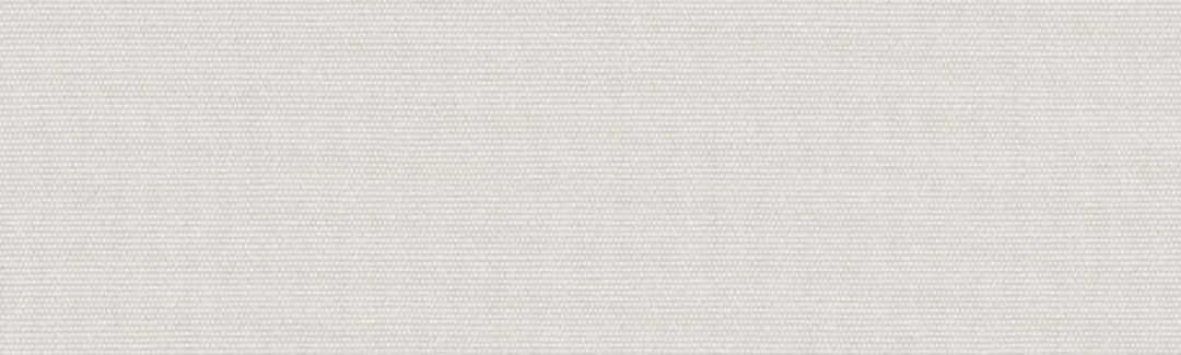 Canvas Caillou CAN 3924 300 Detaljerad bild