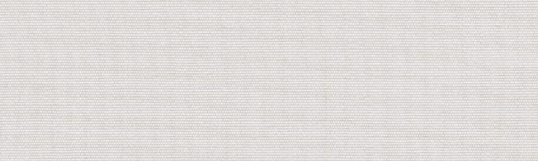 Canvas Canvas CAN 5453 300 Vista detallada