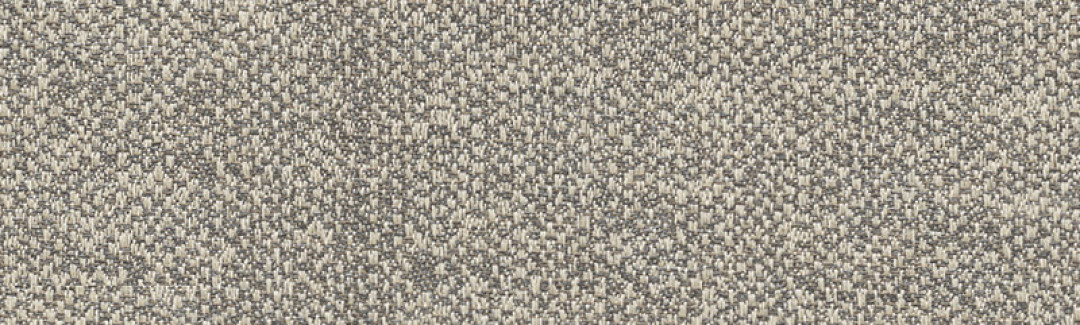 Chartres Pewter CHA F027 140 Vista detallada