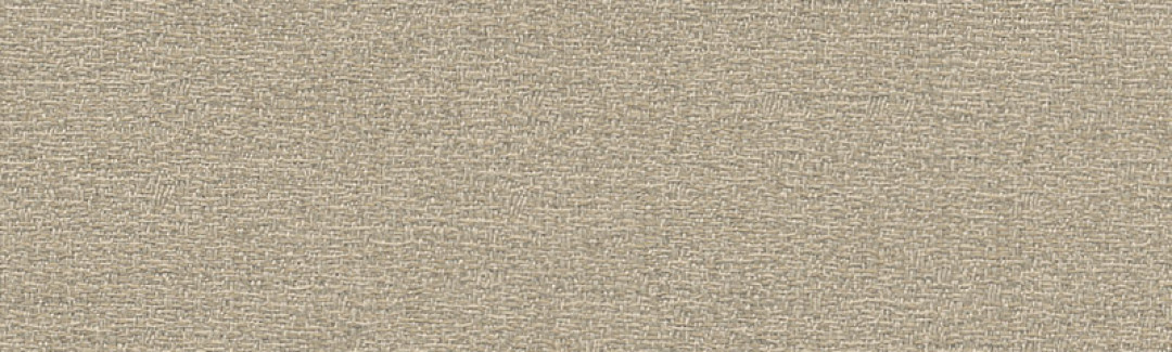 Chartres Khaki CHA F029 140 Detailed View