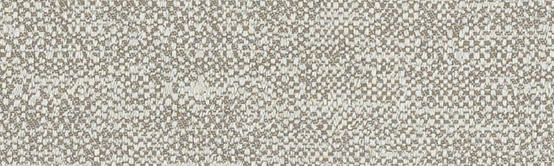 Chartres Grey CHA2 J191 140 詳細表示