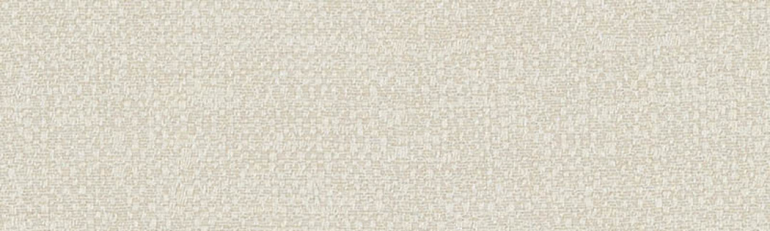 Chartres Pearl CHA2 J193 140 詳細表示