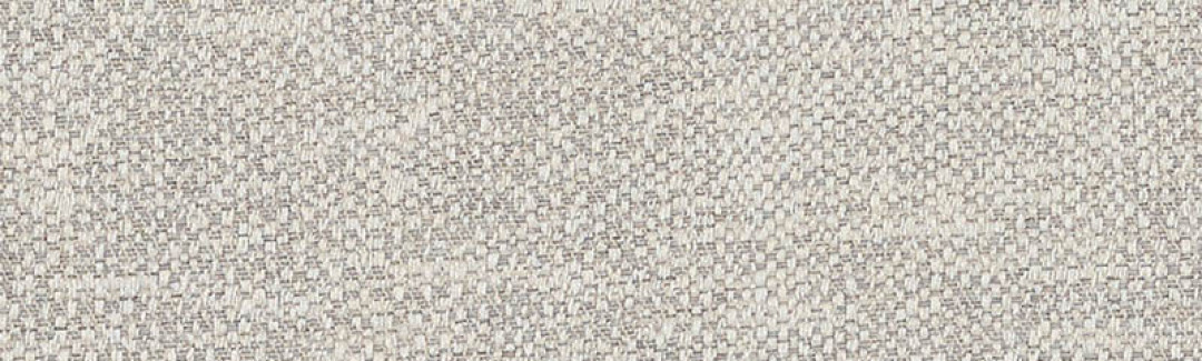 Chartres Silver CHA2 J194 140 詳細表示
