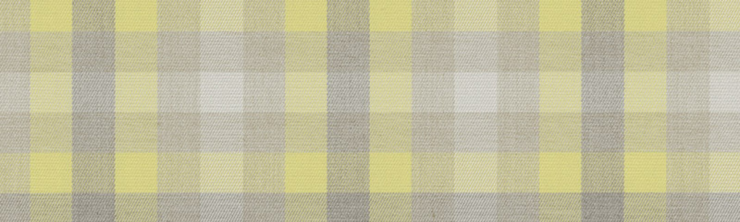 Mac Lemon CHE F018 140 Detailed View