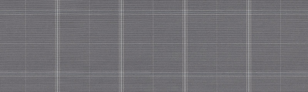 James Grey CHE F021 140 Detaljerad bild