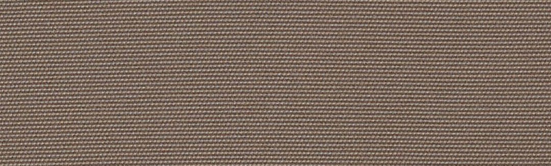 Canvas Taupe Sunbrella® Performance Fabric by the Yard