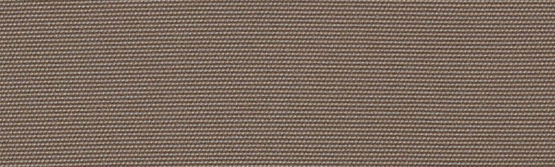 Deauve Taupe DEA 3729 140 詳細表示