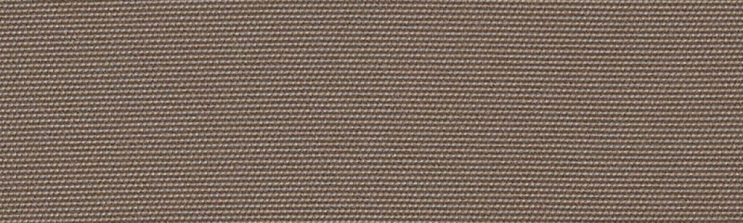 Deauve Taupe DEA 3729 140 Detailed View