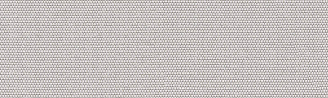 Deauve Silver Grey DEA 3741 140 詳細表示