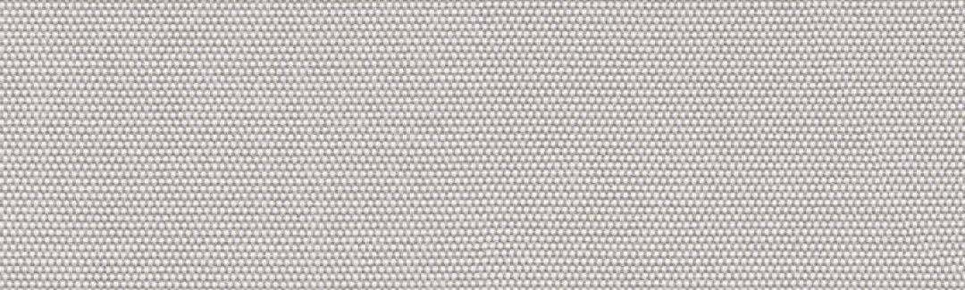 Canvas Silver Grey SJA 3741 137 Sunbrella fabric