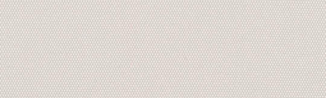 Deauve Chalk DEA 3977 140 Detaljerad bild
