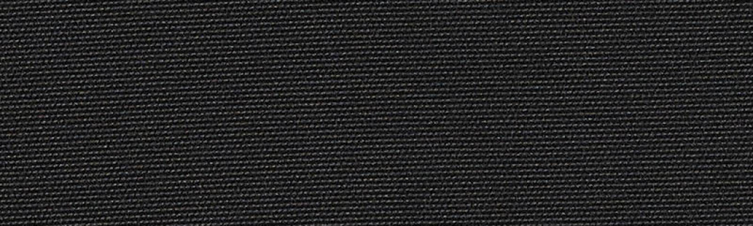 Deauve Black DEA 5032 140 Xem hình chi tiết