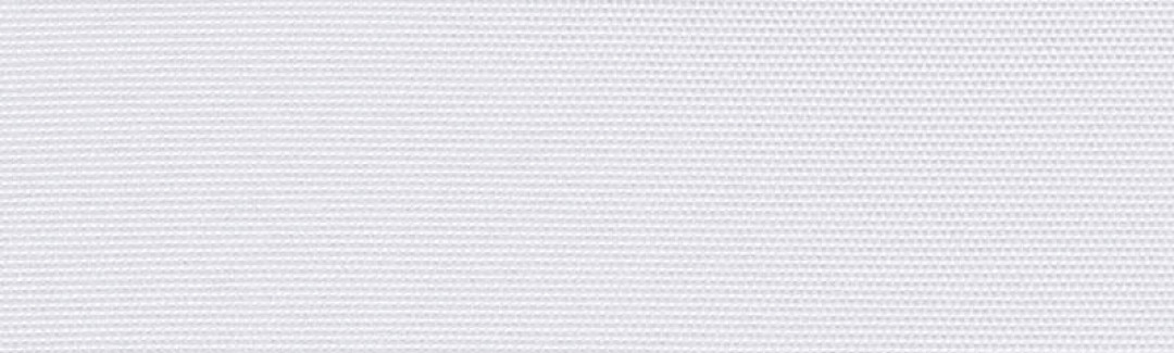 Deauve White DEA 5404 140 详细视图	
