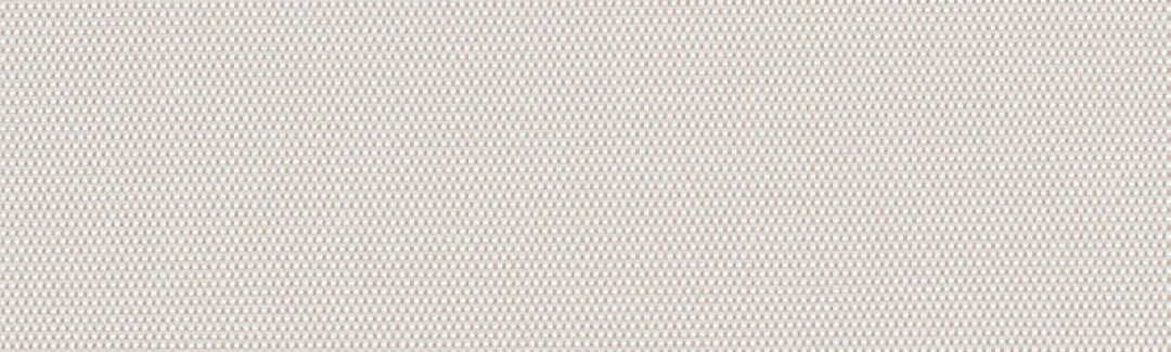 Deauve Canvas DEA 5453 140 Detaljerad bild