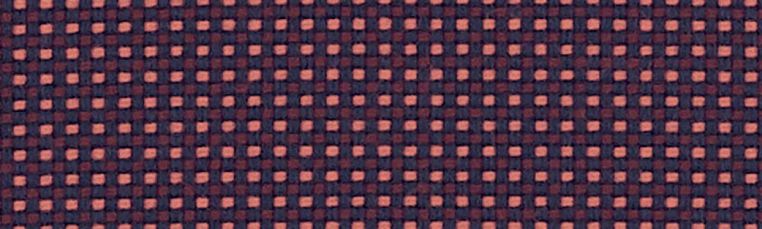Domino Casino DOM R049 140 Detailed View