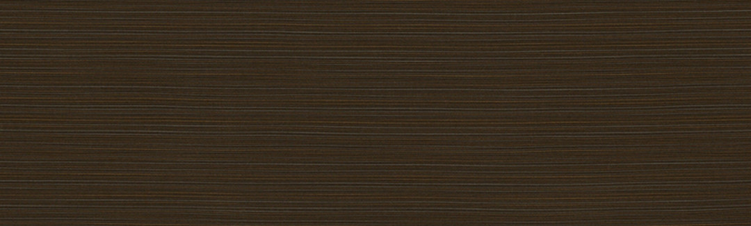 Dupione Stone DUP 8060 140 Vista detallada