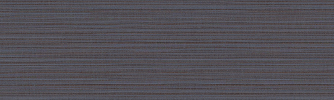 Dupione Moonstone DUP P029 140 Vue détaillée