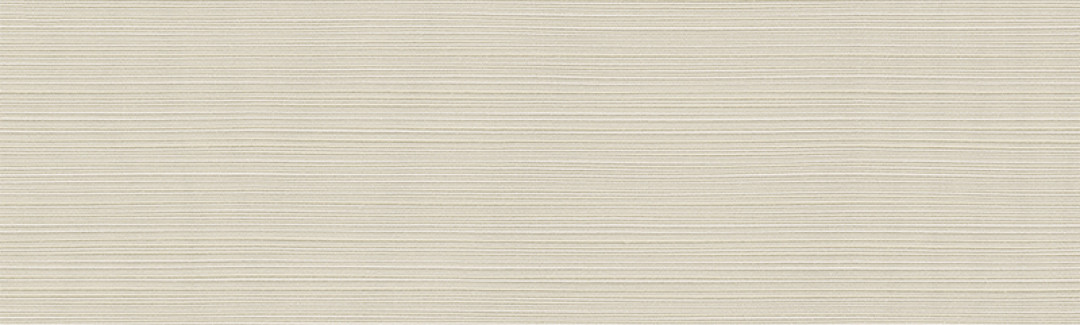 Dupione Abaca DUP P031 140 Detailed View